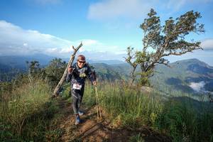 BIB: 
                            <button type="button" onclick="openModal(22433179)" class="btn btn-primary btn-sm float-right btn-popup" data-toggle="modal" data-target=".modal-high-quality">
                        <i class="fas fa-shopping-cart"></i> Add to Cart
                    </button>
                                            <button type="button" onclick="isThisMe(22433179, true)" class="btn btn-success btn-sm float-right btn-popup btn-isme hidden" data-toggle="tooltip" data-placement="bottom" title="นี่คือรูปของคุณใช่ไหม คลิกที่นี่เพื่อเอาเข้าอัลบั้ม">
                        <i class="fas fa-plus"></i> Add to album
                    </button>
                    <button type="button" onclick="isThisMe(22433179, false)" class="btn btn-warning btn-sm float-right btn-popup btn-isnotme hidden">
                        <i class="fas fa-ban"></i> Remove from album
                    </button>